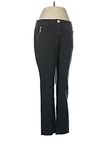 MICHAEL Michael Kors Active Pants (view 1)