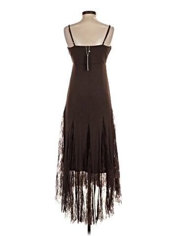 Steve Madden Cocktail Dress (view 2)