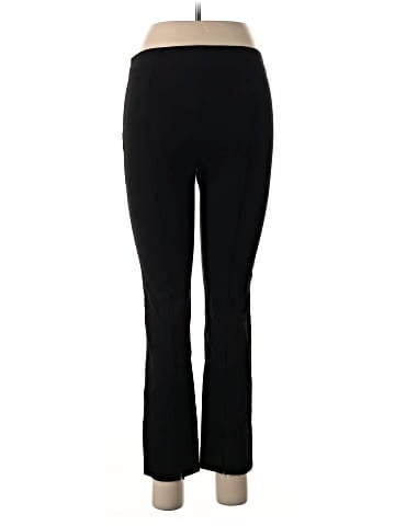 Vince. Active Pants (view 2)