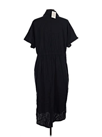 A New Day Casual Dress (view 2)
