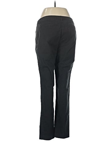 MICHAEL Michael Kors Active Pants (view 2)