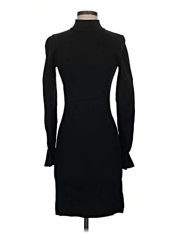 MICHAEL Michael Kors Cocktail Dress (view 1)