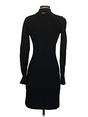 MICHAEL Michael Kors Cocktail Dress (view 2)