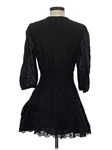 Zara Cocktail Dress (view 2)