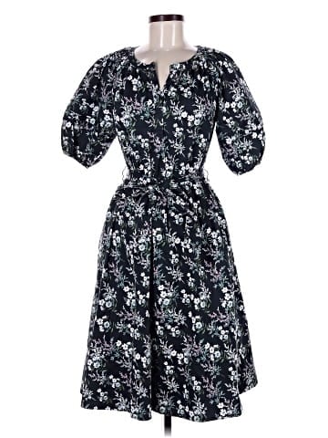 Banana Republic Casual Dress (view 1)