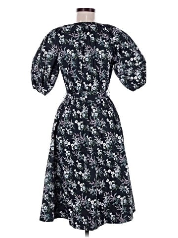 Banana Republic Casual Dress (view 2)