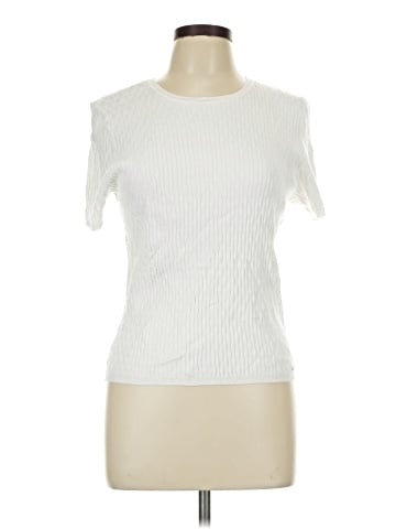Calvin Klein Cardigan (view 1)