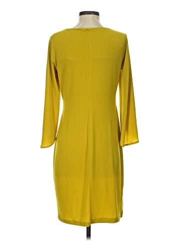 Calvin Klein Casual Dress (view 2)