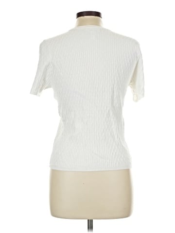 Calvin Klein Cardigan (view 2)