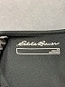 Eddie Bauer Black Active Pants Size S - photo 7