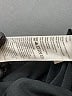 Eddie Bauer Black Active Pants Size S - photo 8