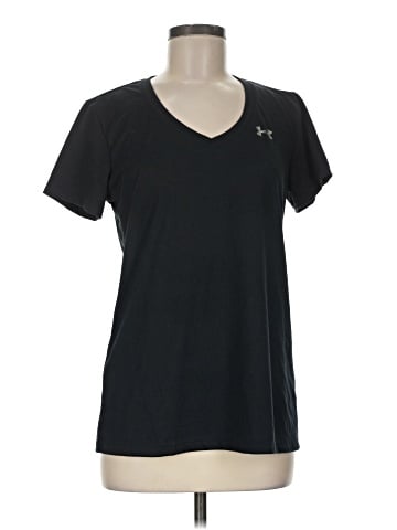 Under Armour Active T-Shirt (view 1)