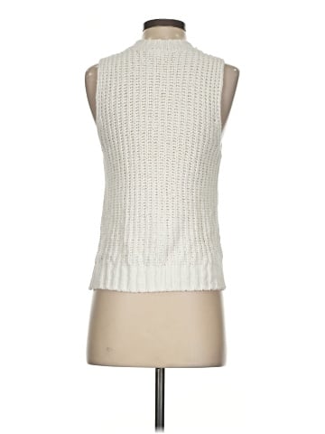 Abercrombie & Fitch Sweater Vest (view 2)