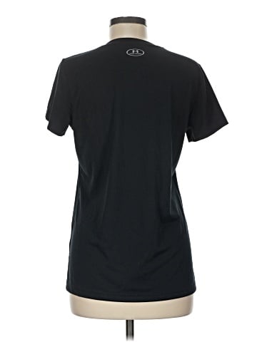 Under Armour Active T-Shirt (view 2)