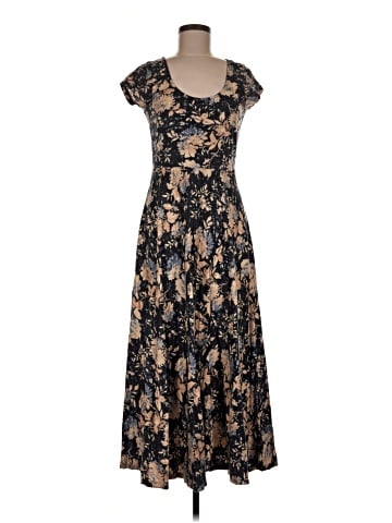 Unbranded Casual Dress (view 1)