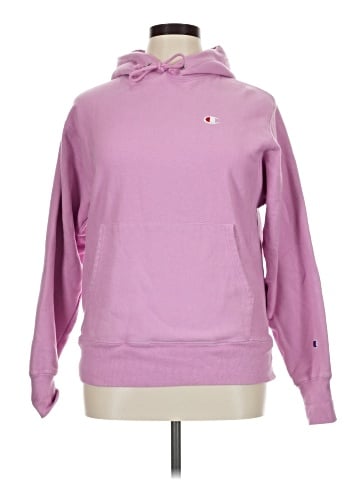 Champion Fleece (view 1)