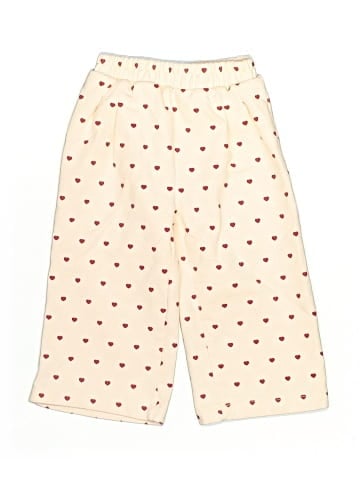 Zara Khakis (view 1)