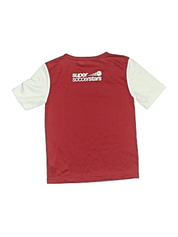 Adidas Short Sleeve T-Shirt (view 2)