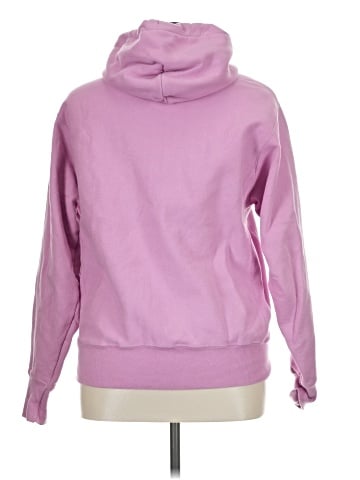 Champion Fleece (view 2)