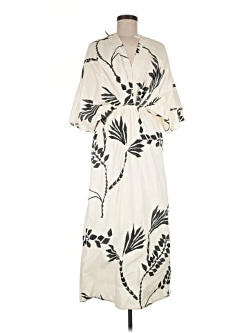 Padova Casual Dress (view 1)