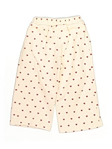 Zara Khakis (view 2)