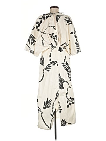 Padova Casual Dress (view 2)