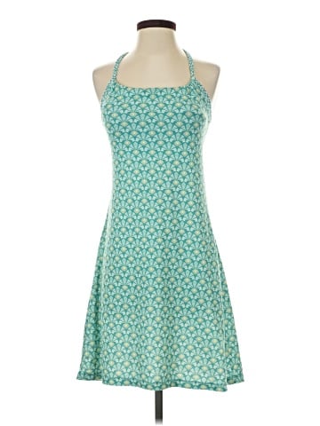 PrAna Casual Dress (view 1)