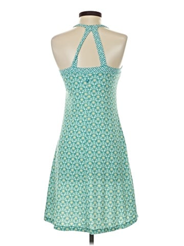 PrAna Casual Dress (view 2)
