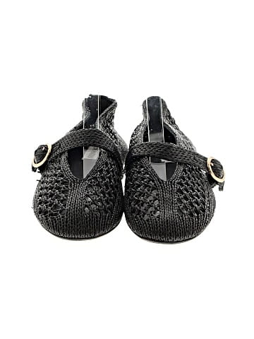 Steve Madden Flats (view 2)