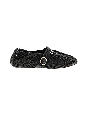 Steve Madden Flats (view 1)