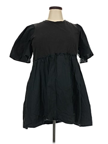 A New Day Casual Dress (view 1)