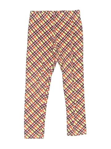 Bonnie Jean Leggings (view 1)