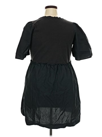 A New Day Casual Dress (view 2)