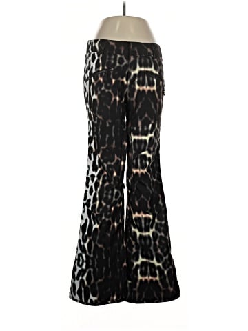 Volcom Casual Pants (view 1)
