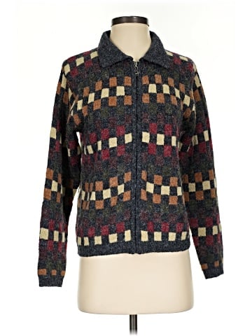 DressBarn Cardigan (view 1)