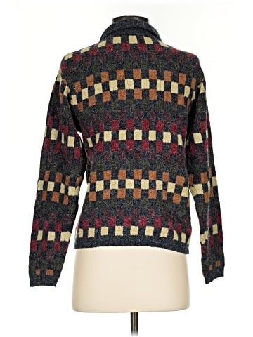 DressBarn Cardigan (view 2)