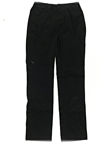 Lands' End Cargo Pants (view 1)