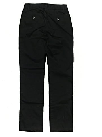 Lands' End Cargo Pants (view 2)