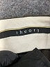 Theory Brown Wool Pants Size M (estimated) - photo 7