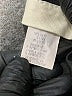 Theory Brown Wool Pants Size M (estimated) - photo 8