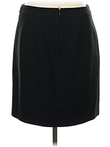 Ann Taylor LOFT Casual Skirt (view 2)