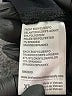 Avalanche Black Active Pants Size XL - photo 5