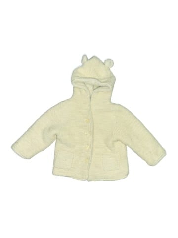 Baby Gap Jacket (view 1)