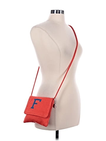 The Sak Crossbody Bag (view 2)
