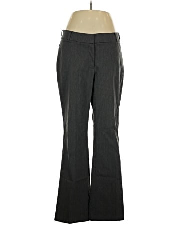 Anne Klein Dress Pants (view 1)