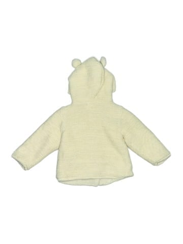 Baby Gap Jacket (view 2)