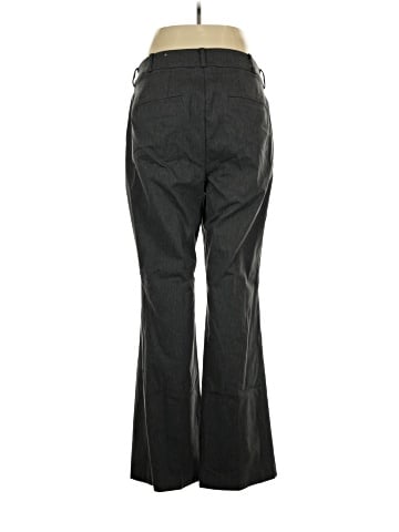 Anne Klein Dress Pants (view 2)