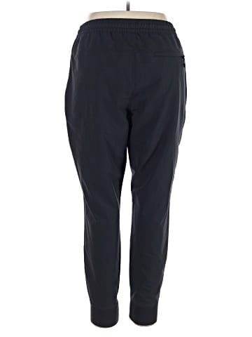 Active by Old Navy Track Pants (view 2)