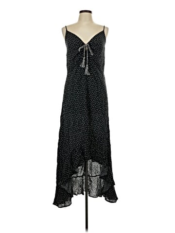 Xhilaration Casual Dress (view 1)