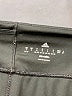Adidas Black Active Pants Size 8 - photo 3